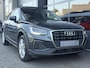 Audi Q2 35 TFSI Pro Line Pano | Virtual | Dealer OH