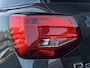Audi Q2 35 TFSI Pro Line Pano | Virtual | Dealer OH