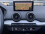 Audi Q2 35 TFSI Pro Line Pano | Virtual | Dealer OH