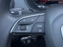 Audi Q2 35 TFSI Pro Line Pano | Virtual | Dealer OH