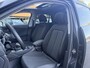 Audi Q2 35 TFSI Pro Line Pano | Virtual | Dealer OH