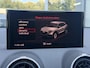 Audi Q2 35 TFSI Pro Line Pano | Virtual | Dealer OH