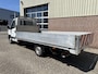 IVECO Daily 35S11 375 Pick-up L426cm B214cm