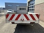 IVECO Daily 35S11 375 Pick-up L426cm B214cm