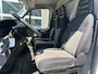 IVECO Daily 35S11 375 Pick-up L426cm B214cm