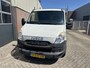 IVECO Daily 35S11 375 Pick-up L426cm B214cm