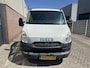 IVECO Daily 35S11 375 Pick-up L426cm B214cm