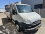 IVECO Daily 35S11 375 Pick-up L426cm B214cm