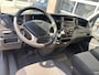 IVECO Daily 35S11 375 Pick-up L426cm B214cm