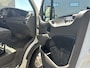 IVECO Daily 35S11 375 Pick-up L426cm B214cm