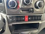 IVECO Daily 35S11 375 Pick-up L426cm B214cm