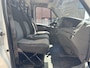 IVECO Daily 35S11 375 Pick-up L426cm B214cm
