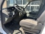 IVECO Daily 35S11 375 Pick-up L426cm B214cm