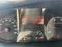 IVECO Daily 35S11 375 Pick-up L426cm B214cm