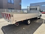 IVECO Daily 35S11 375 Pick-up L426cm B214cm