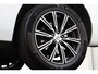Volvo XC60 T6 RECHARGE AWD BUSINESS PRO -PANO.DAK|LEDER|POWER-SEATS|CAMERA|KEYLESS|INDUC.LADEN|TREKHAAK|19"|SoH:88%