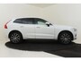 Volvo XC60 T6 RECHARGE AWD BUSINESS PRO -PANO.DAK|LEDER|POWER-SEATS|CAMERA|KEYLESS|INDUC.LADEN|TREKHAAK|19"|SoH:88%