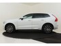 Volvo XC60 T6 RECHARGE AWD BUSINESS PRO -PANO.DAK|LEDER|POWER-SEATS|CAMERA|KEYLESS|INDUC.LADEN|TREKHAAK|19"|SoH:88%