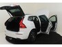 Volvo XC60 T6 RECHARGE AWD BUSINESS PRO -PANO.DAK|LEDER|POWER-SEATS|CAMERA|KEYLESS|INDUC.LADEN|TREKHAAK|19"|SoH:88%
