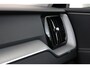 Volvo XC60 T6 RECHARGE AWD BUSINESS PRO -PANO.DAK|LEDER|POWER-SEATS|CAMERA|KEYLESS|INDUC.LADEN|TREKHAAK|19"|SoH:88%