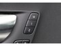 Volvo XC60 T6 RECHARGE AWD BUSINESS PRO -PANO.DAK|LEDER|POWER-SEATS|CAMERA|KEYLESS|INDUC.LADEN|TREKHAAK|19"|SoH:88%