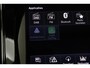 Volvo XC60 T6 RECHARGE AWD BUSINESS PRO -PANO.DAK|LEDER|POWER-SEATS|CAMERA|KEYLESS|INDUC.LADEN|TREKHAAK|19"|SoH:88%