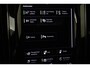 Volvo XC60 T6 RECHARGE AWD BUSINESS PRO -PANO.DAK|LEDER|POWER-SEATS|CAMERA|KEYLESS|INDUC.LADEN|TREKHAAK|19"|SoH:88%