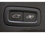 Volvo XC60 T6 RECHARGE AWD BUSINESS PRO -PANO.DAK|LEDER|POWER-SEATS|CAMERA|KEYLESS|INDUC.LADEN|TREKHAAK|19"|SoH:88%
