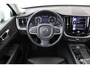 Volvo XC60 T6 RECHARGE AWD BUSINESS PRO -PANO.DAK|LEDER|POWER-SEATS|CAMERA|KEYLESS|INDUC.LADEN|TREKHAAK|19"|SoH:88%