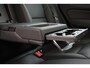 Volvo XC60 T6 RECHARGE AWD BUSINESS PRO -PANO.DAK|LEDER|POWER-SEATS|CAMERA|KEYLESS|INDUC.LADEN|TREKHAAK|19"|SoH:88%