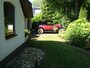Pontiac Six Six