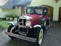 Pontiac Six Six
