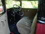 Pontiac Six Six