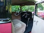 Pontiac Six Six