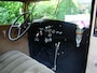 Pontiac Six Six