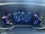 Toyota Corolla Touring Sports 2.0 Hybrid GR-Sport Plus | 06-10141018 Voor meer informatie