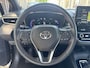 Toyota Corolla Touring Sports 2.0 Hybrid GR-Sport Plus | 06-10141018 Voor meer informatie
