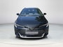 Toyota Corolla Touring Sports 2.0 Hybrid GR-Sport Plus | 06-10141018 Voor meer informatie