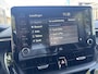 Toyota Corolla Touring Sports 2.0 Hybrid GR-Sport Plus | 06-10141018 Voor meer informatie
