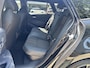 Toyota Corolla Touring Sports 2.0 Hybrid GR-Sport Plus | 06-10141018 Voor meer informatie