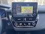 Toyota Corolla Touring Sports 2.0 Hybrid GR-Sport Plus | 06-10141018 Voor meer informatie
