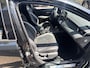 Toyota Corolla Touring Sports 2.0 Hybrid GR-Sport Plus | 06-10141018 Voor meer informatie