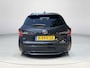 Toyota Corolla Touring Sports 2.0 Hybrid GR-Sport Plus | 06-10141018 Voor meer informatie