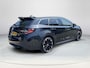 Toyota Corolla Touring Sports 2.0 Hybrid GR-Sport Plus | 06-10141018 Voor meer informatie