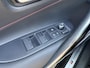Toyota Corolla Touring Sports 2.0 Hybrid GR-Sport Plus | 06-10141018 Voor meer informatie