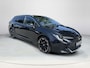 Toyota Corolla Touring Sports 2.0 Hybrid GR-Sport Plus | 06-10141018 Voor meer informatie