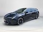 Toyota Corolla Touring Sports 2.0 Hybrid GR-Sport Plus | 06-10141018 Voor meer informatie