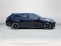 Toyota Corolla Touring Sports 2.0 Hybrid GR-Sport Plus | 06-10141018 Voor meer informatie