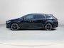 Toyota Corolla Touring Sports 2.0 Hybrid GR-Sport Plus | 06-10141018 Voor meer informatie