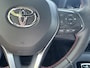 Toyota Corolla Touring Sports 2.0 Hybrid GR-Sport Plus | 06-10141018 Voor meer informatie